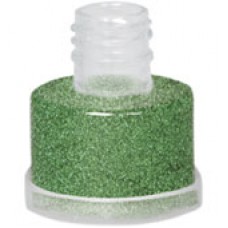 Grimas Polyglitter 041 middelgroen 25 ml